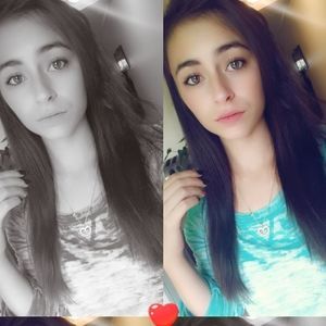 Meet your Posher, Essa